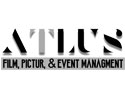 Client