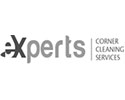 Client